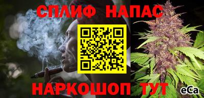 героин Партизанск